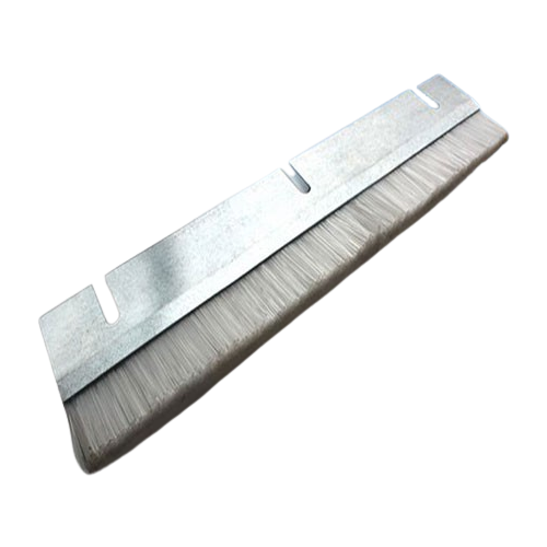 Perimeter Protection System