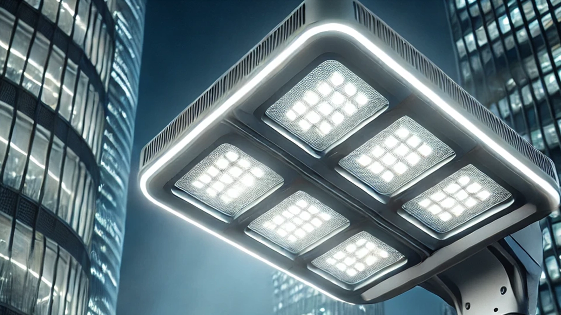 Innovative Solutions