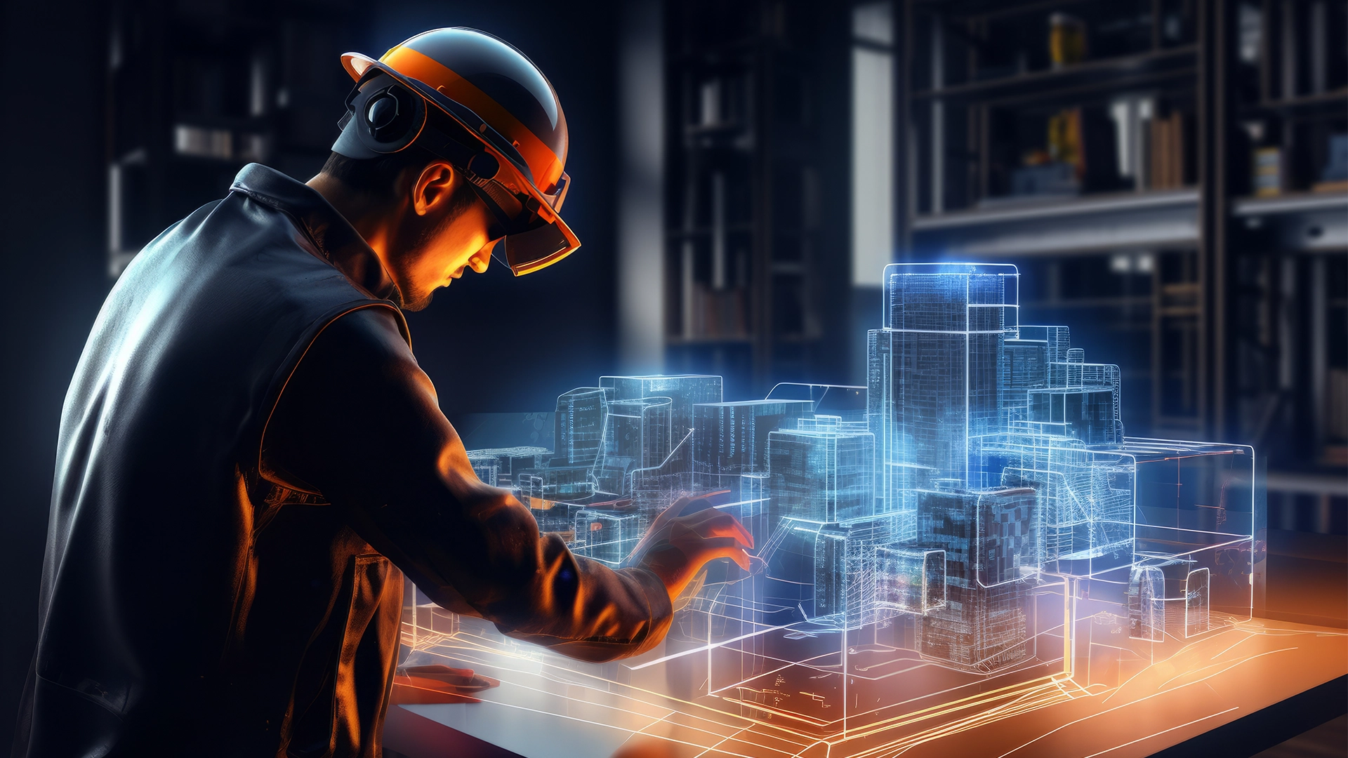 Innovative Solutions