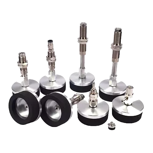 CCTV Remote Monitoring