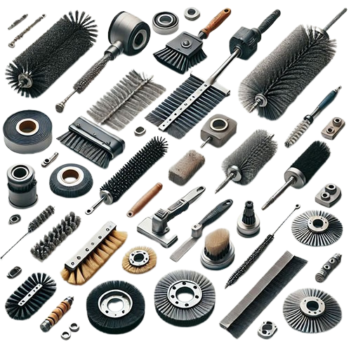 Integrated Security System