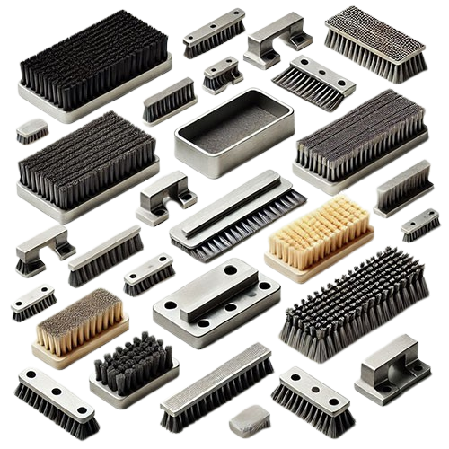 Perimeter Protection System