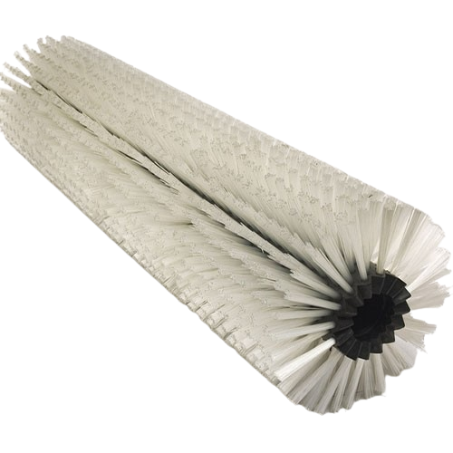 CCTV Remote Monitoring