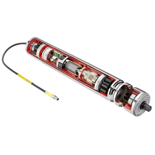 CCTV Remote Monitoring