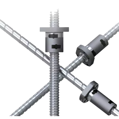 Third Party Integrations