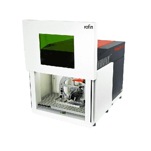 Perimeter Protection System