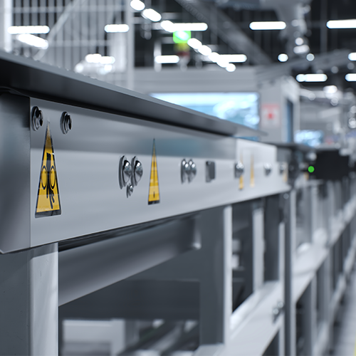 Third Party Integrations