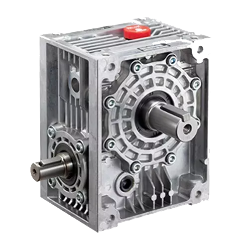 Perimeter Protection System