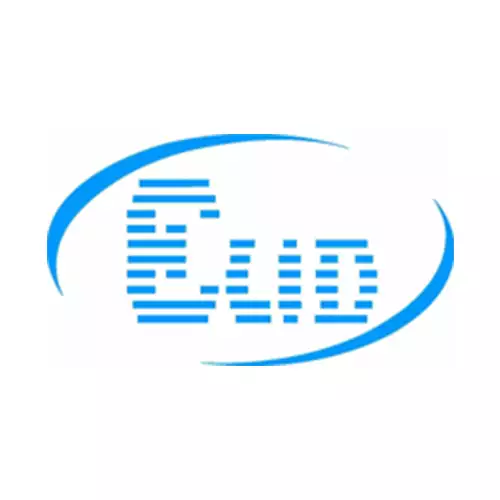 Perimeter Protection System