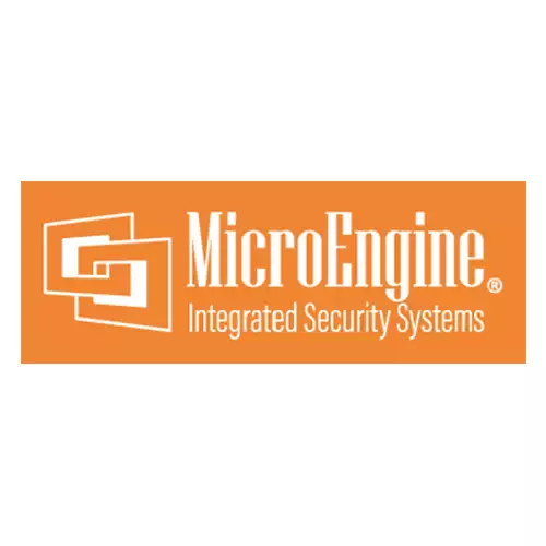 Third Party Integrations