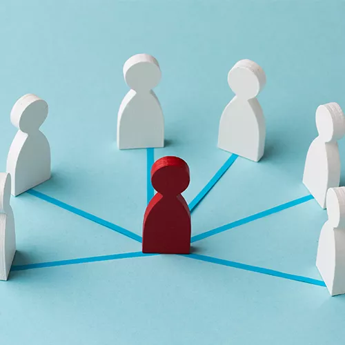 Third Party Integrations